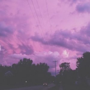 Meet your Posher, Valery